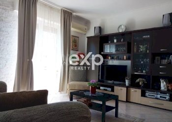 Quadrilocale Via Giacomo Matteotti, Belgioioso - foto 15