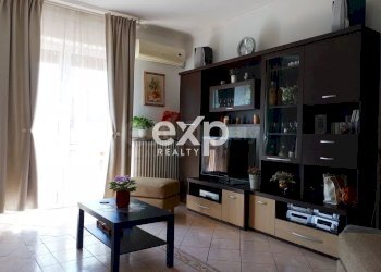 Quadrilocale Via Giacomo Matteotti, Belgioioso - foto 16