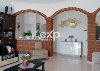 Quadrilocale Via Giacomo Matteotti, Belgioioso - foto 17