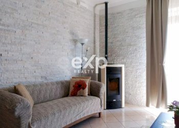 Quadrilocale Via Giacomo Matteotti, Belgioioso - foto 20