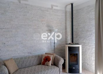 Quadrilocale Via Giacomo Matteotti, Belgioioso - foto 21