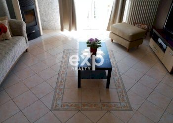 Quadrilocale Via Giacomo Matteotti, Belgioioso - foto 22