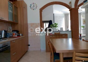 Quadrilocale Via Giacomo Matteotti, Belgioioso - foto 23