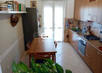 Quadrilocale Via Giacomo Matteotti, Belgioioso - foto 24