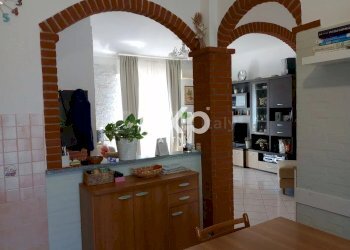 Quadrilocale Via Giacomo Matteotti, Belgioioso - foto 25