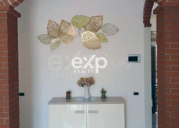 Quadrilocale Via Giacomo Matteotti, Belgioioso - foto 26