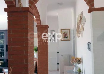 Quadrilocale Via Giacomo Matteotti, Belgioioso - foto 27