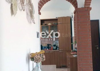 Quadrilocale Via Giacomo Matteotti, Belgioioso - foto 28