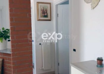 Quadrilocale Via Giacomo Matteotti, Belgioioso - foto 29