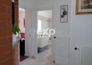 Quadrilocale Via Giacomo Matteotti, Belgioioso - foto 30