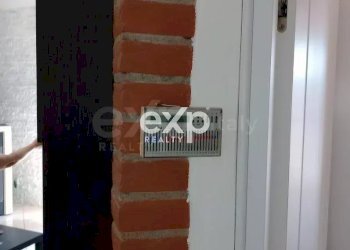 Quadrilocale Via Giacomo Matteotti, Belgioioso - foto 31