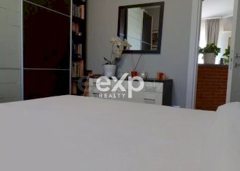 Quadrilocale Via Giacomo Matteotti, Belgioioso - foto 32