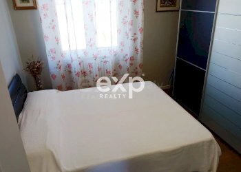 Quadrilocale Via Giacomo Matteotti, Belgioioso - foto 33