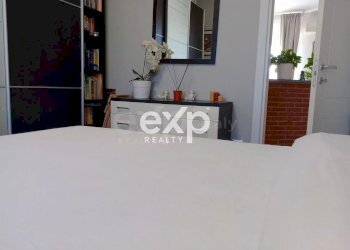 Quadrilocale Via Giacomo Matteotti, Belgioioso - foto 34