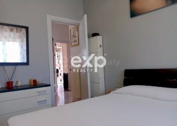 Quadrilocale Via Giacomo Matteotti, Belgioioso - foto 35