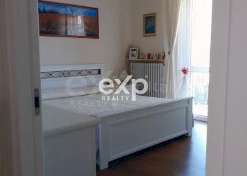 Quadrilocale Via Giacomo Matteotti, Belgioioso - foto 36