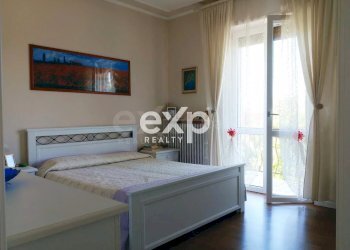 Quadrilocale Via Giacomo Matteotti, Belgioioso - foto 37