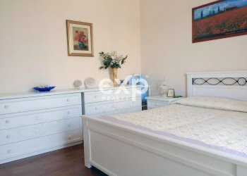 Quadrilocale Via Giacomo Matteotti, Belgioioso - foto 38