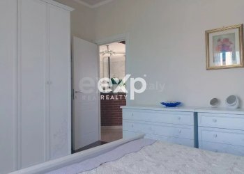 Quadrilocale Via Giacomo Matteotti, Belgioioso - foto 39