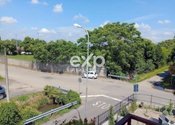 Quadrilocale Via Giacomo Matteotti, Belgioioso - foto 40