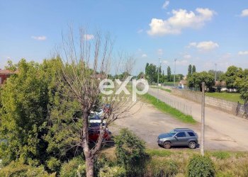 Quadrilocale Via Giacomo Matteotti, Belgioioso - foto 41