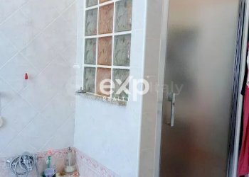 Quadrilocale Via Giacomo Matteotti, Belgioioso - foto 45