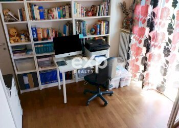 Quadrilocale Via Giacomo Matteotti, Belgioioso - foto 47