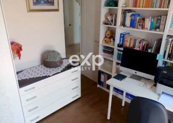 Quadrilocale Via Giacomo Matteotti, Belgioioso - foto 48