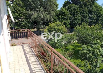 Quadrilocale Via Giacomo Matteotti, Belgioioso - foto 49