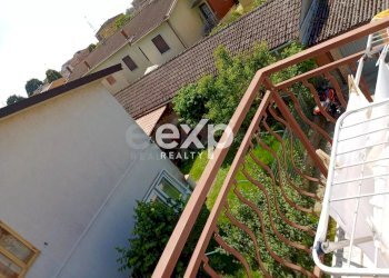 Quadrilocale Via Giacomo Matteotti, Belgioioso - foto 50