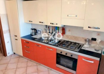 Quadrilocale Via Giacomo Matteotti, Belgioioso - foto 52