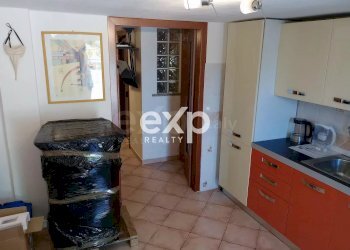 Quadrilocale Via Giacomo Matteotti, Belgioioso - foto 53