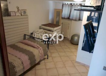 Quadrilocale Via Giacomo Matteotti, Belgioioso - foto 54