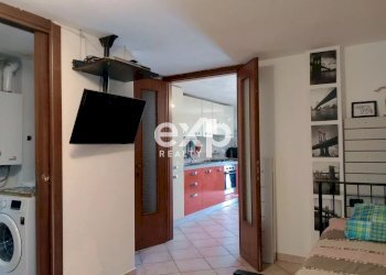 Quadrilocale Via Giacomo Matteotti, Belgioioso - foto 56