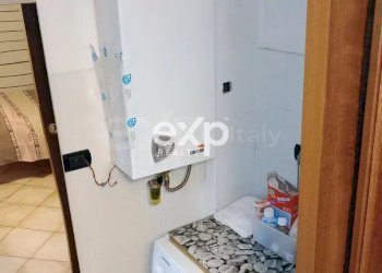 Quadrilocale Via Giacomo Matteotti, Belgioioso - foto 57