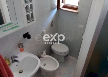 Quadrilocale Via Giacomo Matteotti, Belgioioso - foto 58