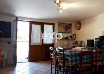 Quadrilocale Via Giacomo Matteotti, Belgioioso - foto 59