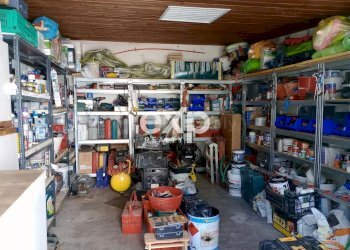 Quadrilocale Via Giacomo Matteotti, Belgioioso - foto 60