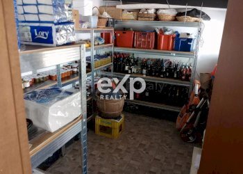 Quadrilocale Via Giacomo Matteotti, Belgioioso - foto 62