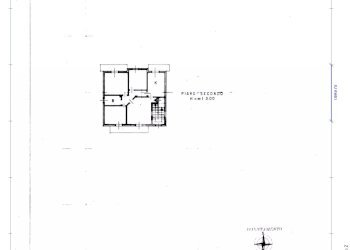 Quadrilocale Via Giacomo Matteotti, Belgioioso - foto 65