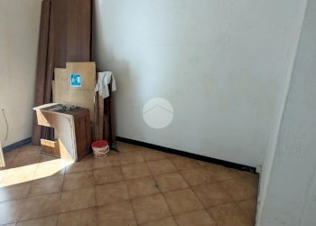 Box Via Walter Fillak, Genova (zona Certosa) - foto 5