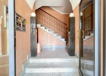 INGRESSO - Warehouse VIA LIBERTA, 60, Concorezzo - photo 2