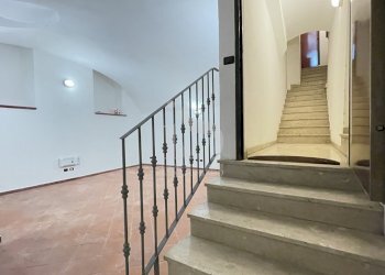 OPEN SPACE - Warehouse VIA LIBERTA, 60, Concorezzo - photo 3