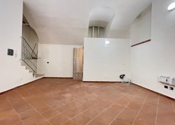 OPEN SPACE - Warehouse VIA LIBERTA, 60, Concorezzo - photo 4