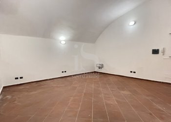 OPEN SPACE - Warehouse VIA LIBERTA, 60, Concorezzo - photo 5