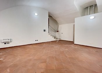 OPEN SPACE - Warehouse VIA LIBERTA, 60, Concorezzo - photo 6