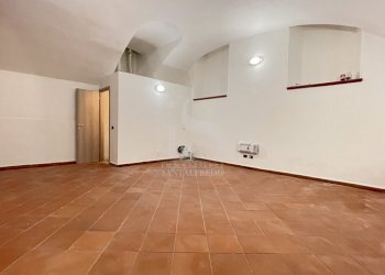 OPEN SPACE - Warehouse VIA LIBERTA, 60, Concorezzo - photo 7