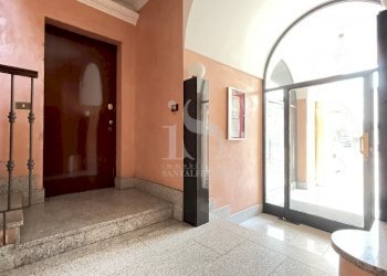 INGRESSO - Warehouse VIA LIBERTA, 60, Concorezzo - photo 8