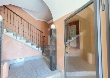 INGRESSO - Warehouse VIA LIBERTA, 60, Concorezzo - photo 9