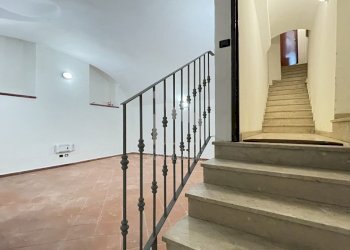 OPEN SPACE - Warehouse VIA LIBERTA, 60, Concorezzo - photo 10